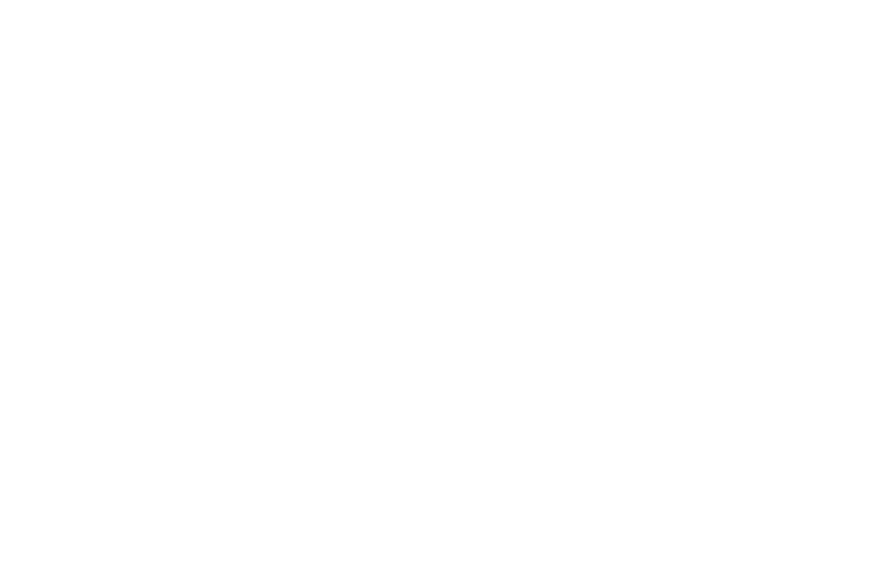 Beretta