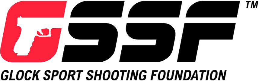 Glock Sport Shooting Foundation - GSSF | Top Shot Indoor Range and Guns